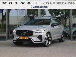 Grijs Gebruikt 2023 Volvo XC60 Ultimate SUV | € 59.950 (Duur)
