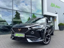 Suv Gebruikt 2022 Cupra Formentor SUV | € 28.995 (Eerlijke prijs)