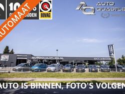 Zwart Gebruikt 2022 Ford Fiesta Titanium Hatchback | € 19.750