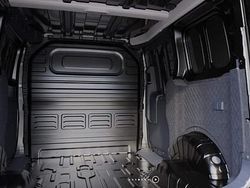 Overige Nieuw 2025 Kia PV5 Plus Van | € 36.320