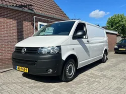 Overige Gebruikt 2015 VW T5 Van | € 8.450 (Eerlijke prijs)