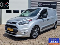 Zilver Gebruikt 2016 Ford Transit Trend Van | € 9.750 (Duur)