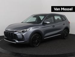 Grijs Gebruikt 2024 MG ZS Sedan | € 28.836 (Eerlijke prijs)