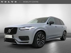 Grijs Gebruikt 2024 Volvo XC90 SUV | € 72.945 (Eerlijke prijs)