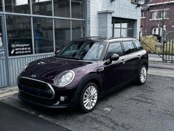 Overige Gebruikt 2017 Mini John Cooper Works Hatchback | € 13.950 (Super prijs)