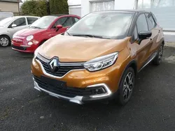 Overige Gebruikt 2018 Renault Captur Intens SUV | € 14.900 (Super prijs)