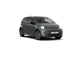 Grijs Gebruikt 2024 VW e-up! Edition Hatchback | € 26.599
