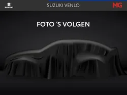 Groen Gebruikt 2020 Suzuki Ignis Style Hatchback | € 17.450 (Goede deal)