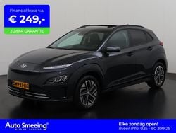 Overig Gebruikt 2022 Hyundai Kona SUV | € 18.945 (Goede deal)