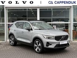 Gebruikt 2024 Volvo XC40 Ultra SUV | € 41.950 (Eerlijke prijs)