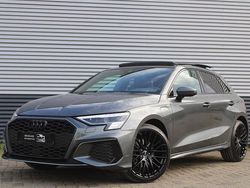 Gebruikt 2022 Audi A3 S-Line | € 33.950 (Duur)