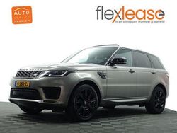 Grijs Gebruikt 2020 Land Rover Range Rover Sport Autobiography Dynamic SUV | € 49.900 (Eerlijke prijs)