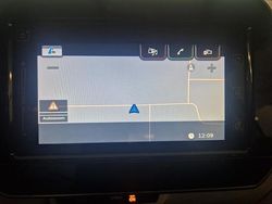 Wit Gebruikt 2019 Suzuki Ignis Hatchback | € 14.425 (Eerlijke prijs)