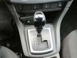 Grijs Gebruikt 2007 Ford Focus Futura Stationwagen | € 1.250 (Super prijs)