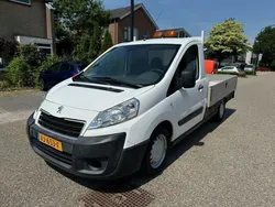 Overige Gebruikt 2014 Peugeot Expert Van | € 3.999 (Goede deal)