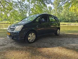 Gebruikt 2006 Opel Meriva MPV | € 1.699 (Eerlijke prijs)
