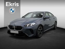 Grijs Gebruikt 2025 BMW 220 M Sport Coupé | € 37.900 (Super prijs)