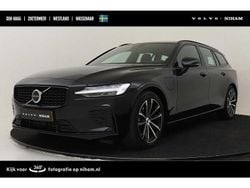 Gebruikt 2022 Volvo V60 Plus Stationwagen | € 44.785 (Goede deal)