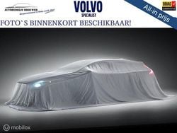Grijs Gebruikt 2020 Volvo V90 Business Edition Stationwagen | € 31.950 (Goede deal)