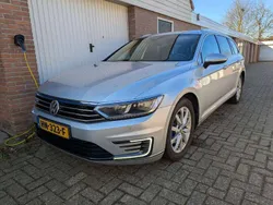 Gebruikt 2015 VW Passat Highline Stationwagen | € 13.400 (Iets duurder)