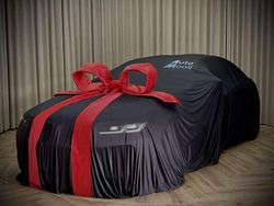 Zwart (metallic) Gebruikt 2019 Mercedes CLS53 AMG AMG Sedan | € 54.950