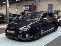 Gebruikt 2012 VW Golf VII Edition | € 15.999 (Iets duurder)