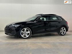 Gebruikt 2024 Audi A3 S-Line | € 40.900 (Duur)