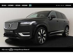 Gebruikt 2019 Volvo XC90 Plus SUV | € 68.785 (Iets duurder)