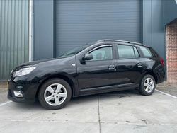 Gebruikt 2018 Dacia Logan | € 8.250