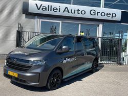 Overig Gebruikt 2024 VW Transporter Style Van | € 42.950 (Goede deal)