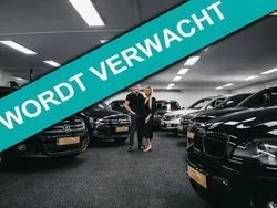 Grijs Gebruikt 2019 Citroën C3 Aircross PureTech SUV | € 16.995 (Goede deal)