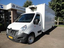 Overige Gebruikt 2018 Renault Master Van | € 9.950 (Eerlijke prijs)