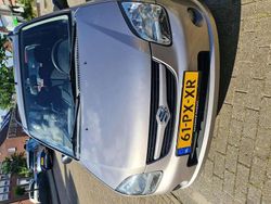 Gebruikt 2005 Suzuki Ignis Comfort Hatchback | € 2.599 (Eerlijke prijs)