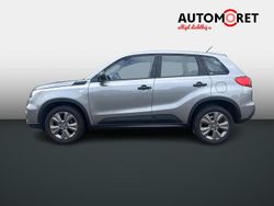 Suv Gebruikt 2017 Suzuki Vitara Comfort SUV | € 15.950 (Eerlijke prijs)