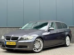 BMW 325