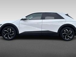 Wit Gebruikt 2024 Hyundai Ioniq 6 Style Sedan | € 32.430