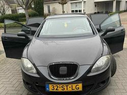 Gebruikt 2006 Seat Leon | € 2.000 (Goede deal)