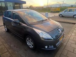Gebruikt 2010 Peugeot 5008 | € 2.950 (Eerlijke prijs)