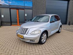 Gebruikt 2003 Chrysler PT Cruiser | € 1.345 (Super prijs)