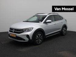 Grijs Gebruikt 2024 VW Taigo Edition SUV | € 23.900 (Eerlijke prijs)