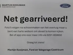 Grijs Gebruikt 2024 Ford Kuga ST-Line X SUV | € 35.995 (Goede deal)