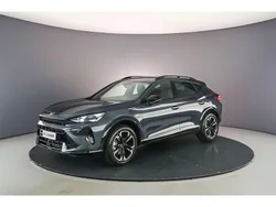 Magnetic tech Nieuw 2025 Cupra Formentor SUV | € 42.400 (Super prijs)
