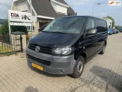 Overige Gebruikt 2012 VW T5 Van | € 4.250 (Super prijs)