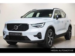 Gebruikt 2025 Volvo XC40 Plus SUV | € 44.995