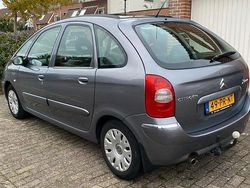 Gebruikt 2004 Citroën Xsara Picasso MPV | € 1.750 (Eerlijke prijs)