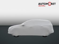 Rood Gebruikt 2018 Hyundai i10 Comfort Hatchback | € 8.950 (Eerlijke prijs)