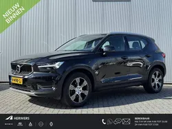 R30000 Gebruikt 2020 Volvo XC40 Momentum SUV | € 27.835 (Super prijs)