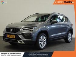 Grijs Gebruikt 2023 Seat Ateca Business SUV | € 30.890 (Eerlijke prijs)