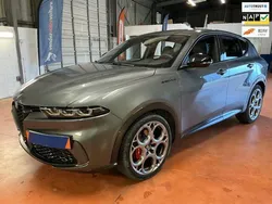 Overige Gebruikt 2022 Alfa Romeo Tonale Edizione Speciale SUV | € 32.250 (Eerlijke prijs)