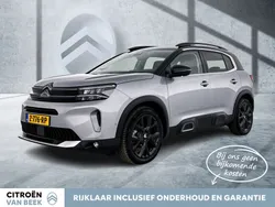 Suv Gebruikt 2024 Citroën C5 Aircross SUV | € 31.690 (Goede deal)